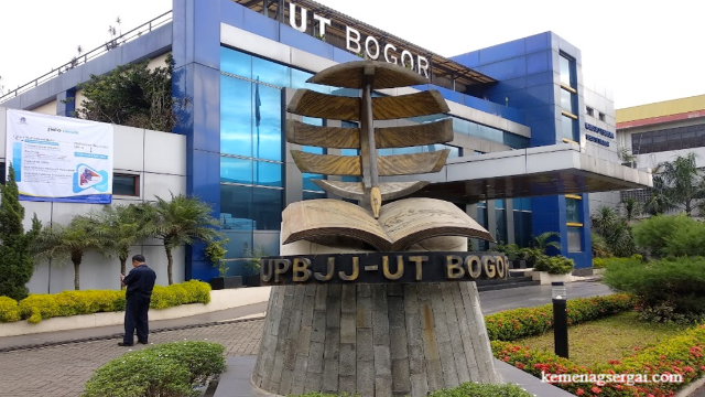 Universitas di Bogor: Pusat Pendidikan Unggulan dalam Beragam Bidang