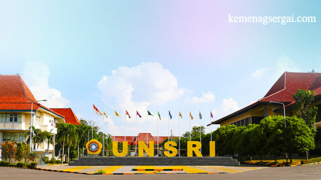 Mengetahui Beberapa Universitas Pekanbaru