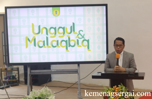 Beasiswa STAIN Majene 2026: Kesempatan Emas Mahasiswa