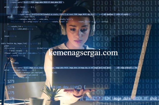 Jurusan Software Engineering: Peluang dan Prospek Karier